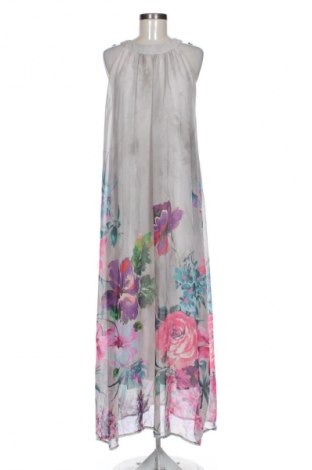 Ruha Lilia, Méret M, Szín Sokszínű, Ár 10 331 Ft