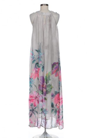 Ruha Lilia, Méret M, Szín Sokszínű, Ár 10 331 Ft