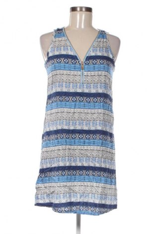 Rochie Lilie Rose, Mărime S, Culoare Multicolor, Preț 82,99 Lei