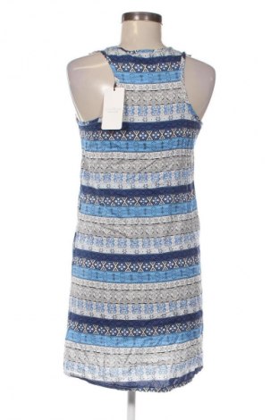 Rochie Lilie Rose, Mărime S, Culoare Multicolor, Preț 82,99 Lei