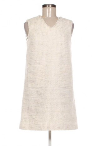 Rochie Lily, Mărime M, Culoare Multicolor, Preț 61,99 Lei