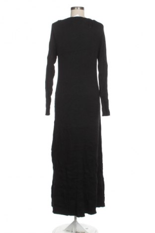 Ruha Lily Loves, Méret XXL, Szín Fekete, Ár 7 319 Ft