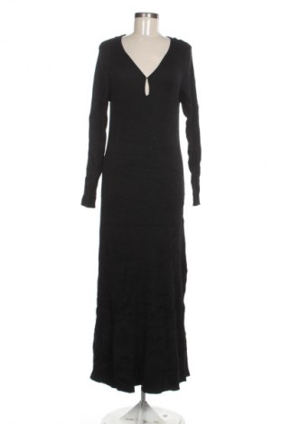 Ruha Lily Loves, Méret XXL, Szín Fekete, Ár 7 319 Ft