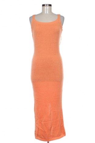 Kleid Lily Loves, Größe S, Farbe Orange, Preis 14,99 €