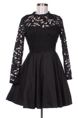 Šaty  Lily Mcbee, Velikost M, Barva Vícebarevné, Cena  566,00 Kč