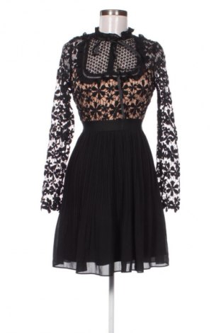 Rochie Lily Mcbee, Mărime L, Culoare Negru, Preț 104,10 Lei