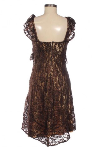 Kleid Lima, Größe M, Farbe Mehrfarbig, Preis 24,45 €