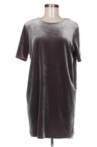 Rochie Limited, Mărime M, Culoare Gri, Preț 103,92 Lei