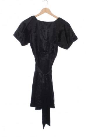 Rochie Limited Collection, Mărime M, Culoare Negru, Preț 104,26 Lei