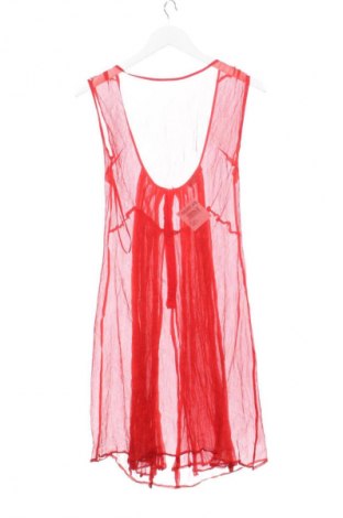 Kleid Limited Collection, Größe L, Farbe Rot, Preis € 19,97