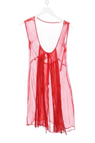 Kleid Limited Collection, Größe L, Farbe Rot, Preis € 19,97