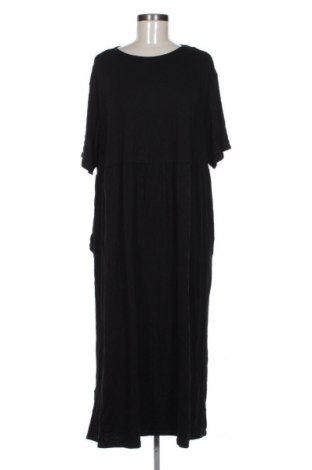 Ruha Limited Collection, Méret XXL, Szín Fekete, Ár 9 739 Ft