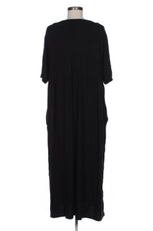 Ruha Limited Collection, Méret XXL, Szín Fekete, Ár 9 739 Ft