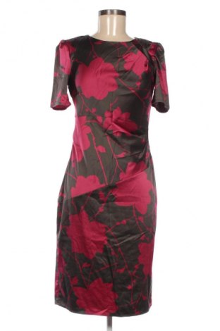 Šaty  Limited Collection, Velikost M, Barva Vícebarevné, Cena  565,00 Kč