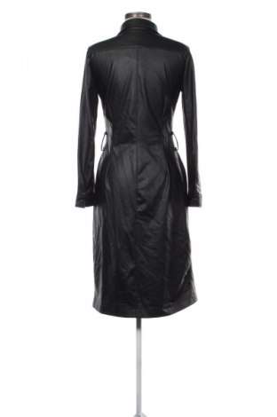 Kleid Limited Edition, Größe M, Farbe Schwarz, Preis 25,00 €