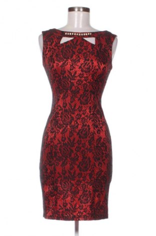 Rochie Limited Edition, Mărime M, Culoare Multicolor, Preț 104,00 Lei