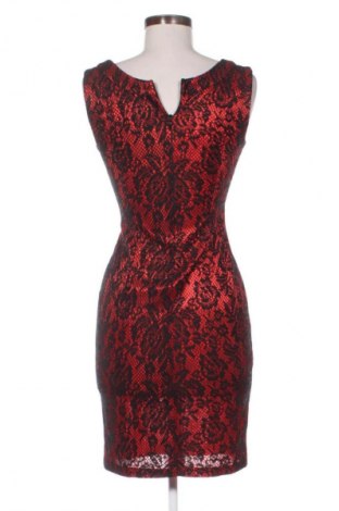 Rochie Limited Edition, Mărime M, Culoare Multicolor, Preț 104,00 Lei