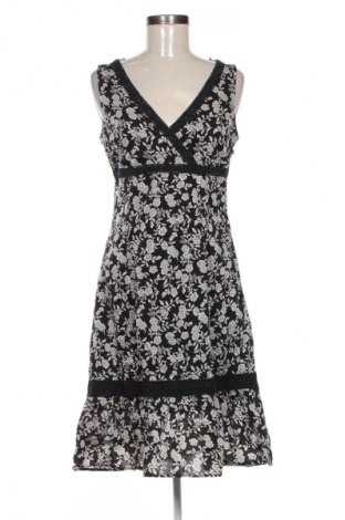 Rochie Lindex, Mărime M, Culoare Multicolor, Preț 104,00 Lei