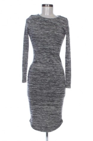 Sukienka Lindex, Rozmiar S, Kolor Kolorowy, Cena 50,99 zł