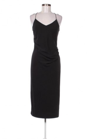 Φόρεμα Lindex, Μέγεθος S, Χρώμα Μαύρο, Τιμή 19,97 €