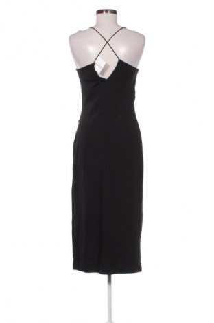 Φόρεμα Lindex, Μέγεθος S, Χρώμα Μαύρο, Τιμή 19,97 €