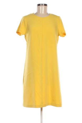 Šaty  Lindex, Velikost M, Barva Žlutá, Cena  567,00 Kč