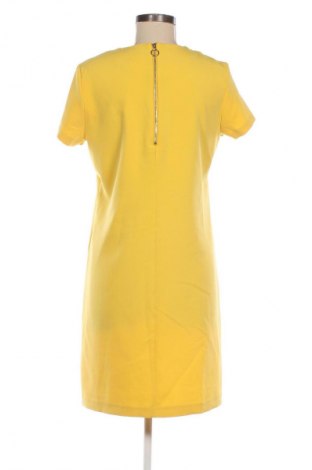 Šaty  Lindex, Velikost M, Barva Žlutá, Cena  567,00 Kč