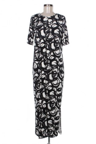 Rochie Lindex, Mărime L, Culoare Multicolor, Preț 151,18 Lei