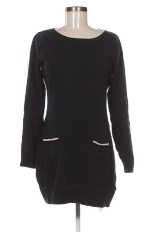 Φόρεμα Linea Tesini, Μέγεθος M, Χρώμα Μπλέ, Τιμή 25,00 €