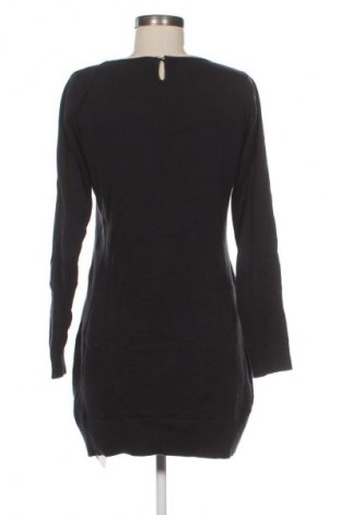 Φόρεμα Linea Tesini, Μέγεθος M, Χρώμα Μπλέ, Τιμή 25,00 €