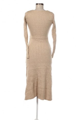Kleid Lioness, Größe M, Farbe Beige, Preis € 13,99