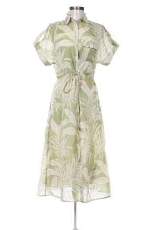 Kleid Lipsy, Größe S, Farbe Mehrfarbig, Preis € 72,99