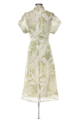 Kleid Lipsy, Größe S, Farbe Mehrfarbig, Preis € 72,99