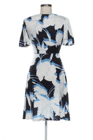 Ruha Lipsy, Méret XS, Szín Sokszínű, Ár 10 331 Ft