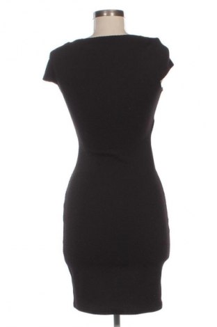 Šaty  Lipsy, Velikost S, Barva Černá, Cena  750,00 Kč