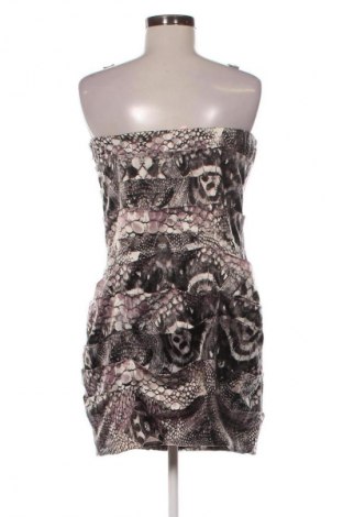 Kleid Lipsy, Größe XL, Farbe Mehrfarbig, Preis 31,73 €