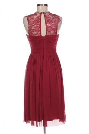 Šaty  Lipsy, Velikost M, Barva Červená, Cena  1 159,00 Kč