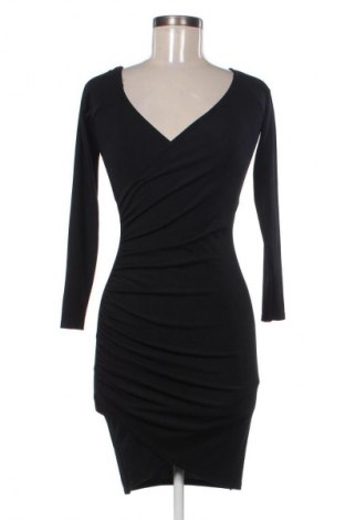 Rochie Lipsy, Mărime M, Culoare Negru, Preț 127,93 Lei