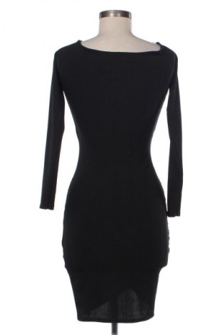 Rochie Lipsy, Mărime M, Culoare Negru, Preț 127,93 Lei
