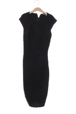 Šaty  Lipsy, Velikost XS, Barva Černá, Cena  709,00 Kč