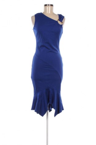 Šaty  Lipsy, Velikost M, Barva Modrá, Cena  709,00 Kč