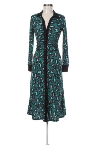 Kleid Lipsy London, Größe S, Farbe Mehrfarbig, Preis 39,00 €