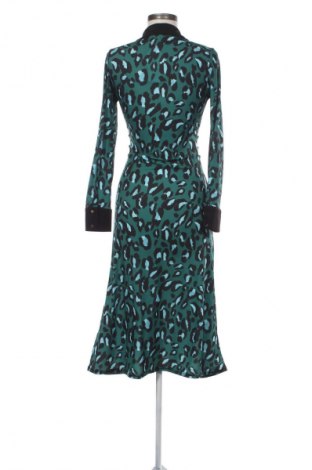 Kleid Lipsy London, Größe S, Farbe Mehrfarbig, Preis 39,00 €