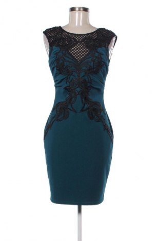 Ruha Lipsy London, Méret M, Szín Sokszínű, Ár 8 251 Ft