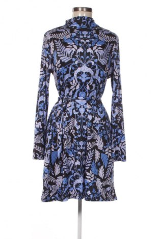 Šaty  Lipsy London, Velikost L, Barva Vícebarevné, Cena  907,00 Kč