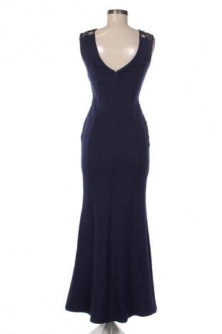 Kleid Lipsy London, Größe S, Farbe Mehrfarbig, Preis € 21,99