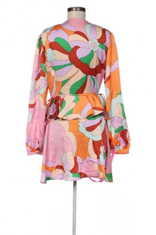 Kleid Liquorish, Größe L, Farbe Mehrfarbig, Preis 31,73 €