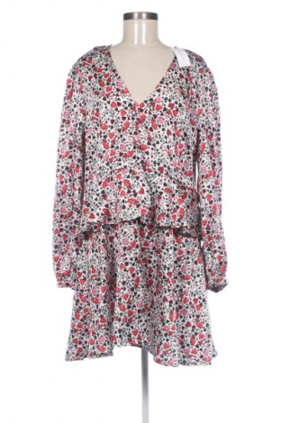 Kleid Liquorish, Größe XL, Farbe Mehrfarbig, Preis € 37,40