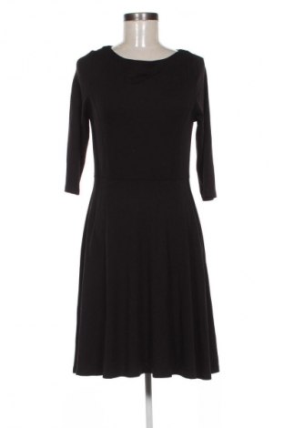 Kleid Lisca, Größe M, Farbe Schwarz, Preis 25,00 €