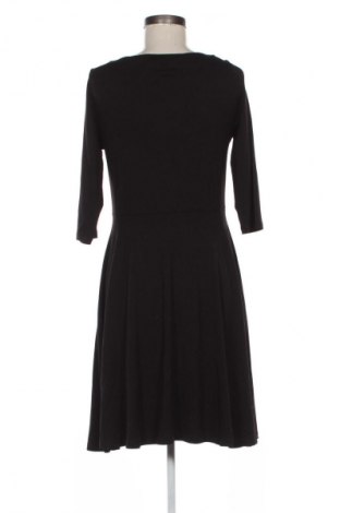 Kleid Lisca, Größe M, Farbe Schwarz, Preis 25,00 €